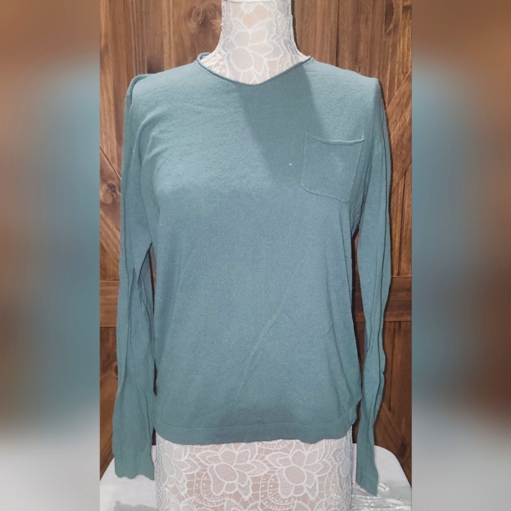 3 for $30*  Jack & Jones Premium Long Sleeve Sz S